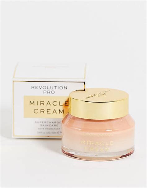 Magical Skin Cream: Your Ultimate Anti-Aging Solution